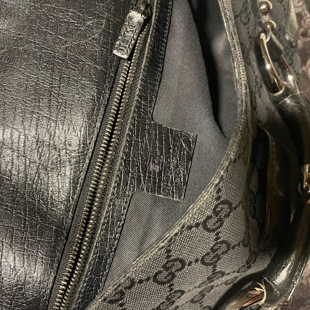 Handbag - Picture 6 of 6